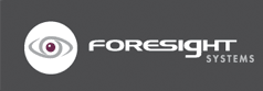 Foresight Arizona Home Automation Systems