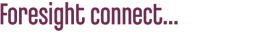 Improve your lifestyle with Home automation, Entertainment, and Security products from Foresight