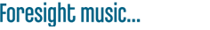 Purchase Home Automation, Entertainment, Audio and Security products online at Foresight in Chandler Arizona